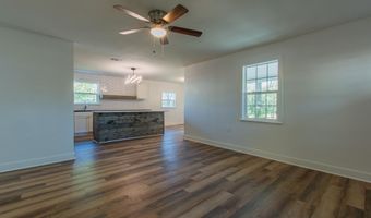 1004 N Holly, Beebe, AR 72012