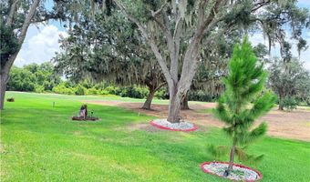 2702 S Winding Waters Dr, Avon Park, FL 33825