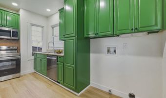 1726 Eagle Ave, Alameda, CA 94501