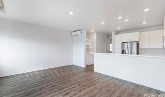 91-4099 Hikuono St 706, Kapolei, HI 96707