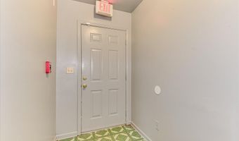 4013 Belair Rd, Augusta, GA 30909