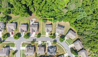 872 Whitfield Oak Rd, Auburn, GA 30011