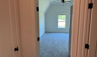 319 Newport Ln, Benton, LA 71106