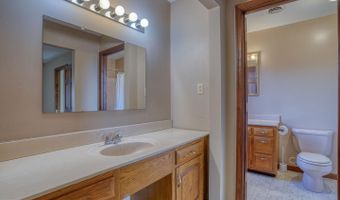 4059 PARADISE ALLEY Rd, Harrington, DE 19952