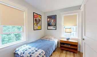 11 Southern Ave, Augusta, ME 04330