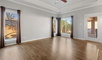 14787 Buckingham Ct, Addison, TX 75254