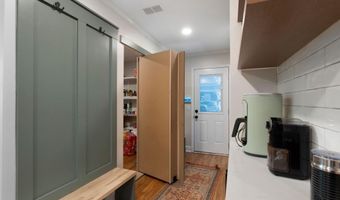 311 Herring Rd NE, Armuchee, GA 30105