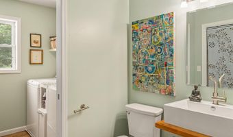 21897 LAVENDER Ln, Lewes, DE 19958