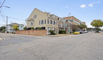 133 Reynoir St Lot 1, Biloxi, MS 39530