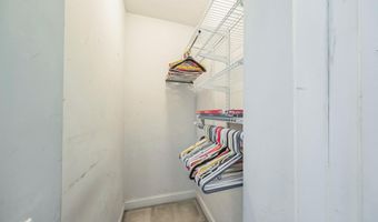 723 K St NE, Washington, DC 20002