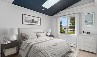 147 Bishop Hill Rd, Johnston, RI 02919