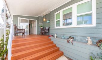 7203 San Luis St 166, Carlsbad, CA 92011