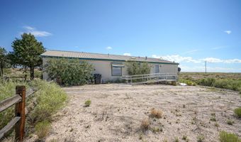 19 Camey St, Belen, NM 87002