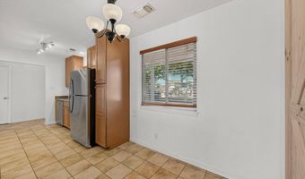 1935 El Dorado Loop, Bosque Farms, NM 87068