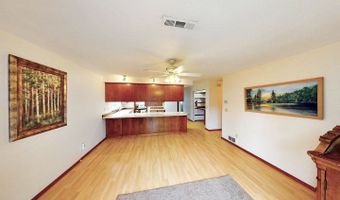 570 VELOPA Ct, Brookings, OR 97415