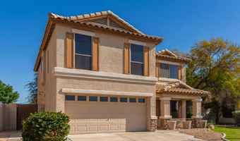 4629 E AUGUSTA Ave, Chandler, AZ 85249