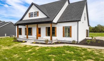 1216 Montgomery Rd, Auburn, KY 42206