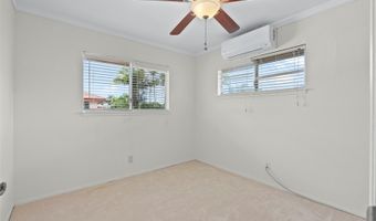 91-1002 Hokuwekiu St, Kapolei, HI 96707