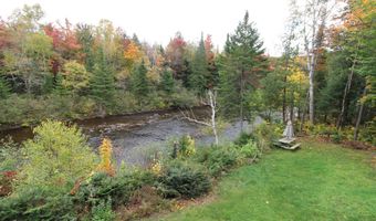 3279 Arnold Trl, Alder Stream, ME 04936