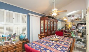 3685 Vista Campana N 11, Oceanside, CA 92057