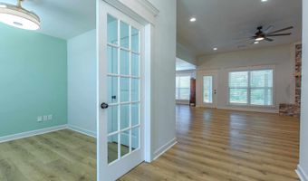 2100 Ferndale Cv, Alexander, AR 72002