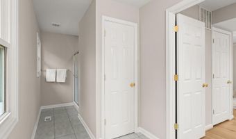 13015 VICTORIA HEIGHTS Dr, Bowie, MD 20715