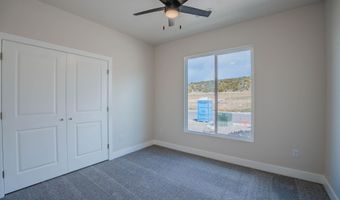 513 S Bryant St, Cedar City, UT 84720