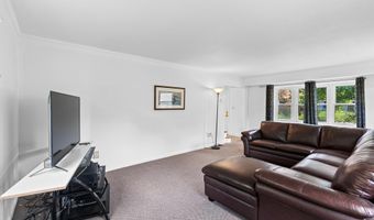 12422 SARAH Ln, Bowie, MD 20715
