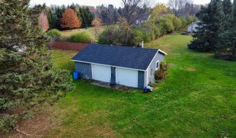 811 SUNSET Dr, Antigo, WI 54409