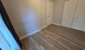 10 SILVERWOOD Cir 10, Annapolis, MD 21403