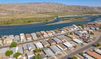 1788 Riverside Dr, Bullhead City, AZ 86442