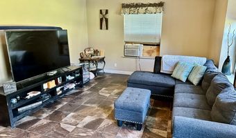 89 E Prospectors Dr, Cascade, ID 83611