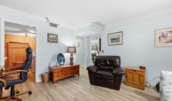 1820 SEVILLA Blvd 104, Atlantic Beach, FL 32233