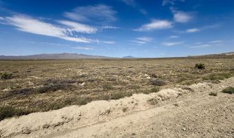 20 Acres Dun Glen Rd, Imlay, NV 89418