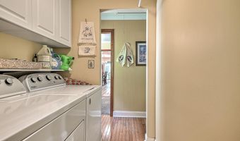 24483 Cave Creek Rd, Abingdon, VA 24211
