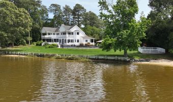 11114 SPRING BRANCH Ln, Berlin, MD 21811