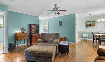 90 Spence St, Athens, TN 37303