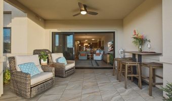 67 Wailea Gateway Pl 6-103, Kihei, HI 96753