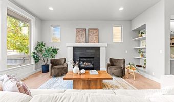 5618 E Millet Dr, Boise, ID 83716