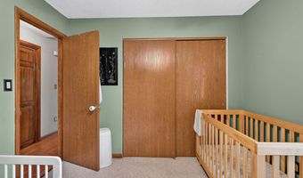 507 Greenwich Dr, Albany, NY 12203
