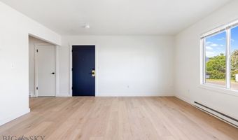 1714 S 19th Ave, Bozeman, MT 59718