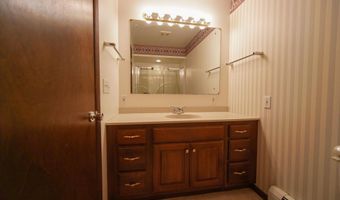 101 Hilltop Dr, Ackley, IA 50601