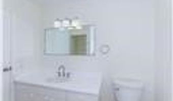 91-1101 Namahoe St 3H, Kapolei, HI 96707