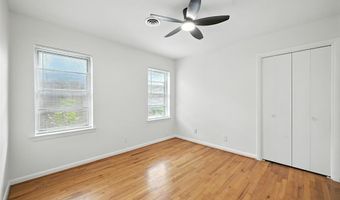 304 N Bonham Dr, Allen, TX 75013