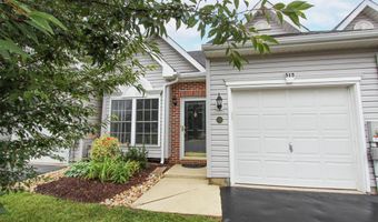 515 ABRAMS Ct, Bear, DE 19701