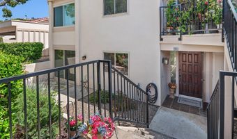 17446 Plaza Animado 121, San Diego, CA 92128