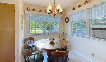 206 Cummings Ave, Buffalo, WY 82834