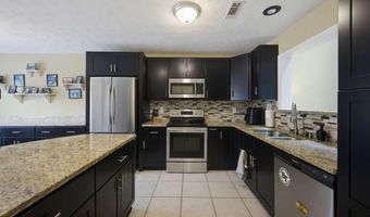 5010 Avalon Dr, Alpharetta, GA 30005
