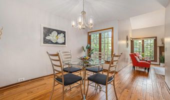 5268 E Woodmeade Ct SE, Ada, MI 49301
