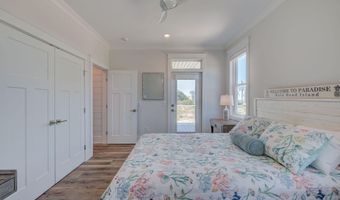 3 Sandspur Trl, Bald Head Island, NC 28461